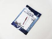 Fate/Grand Order 宝具チャーム 全12種