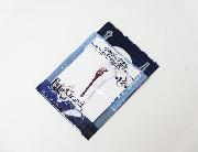 Fate/Grand Order 宝具チャーム 全12種