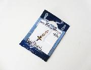 Fate/Grand Order 宝具チャーム 全12種