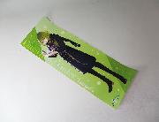 Fate/Grand Order オリジナルミニポスター 全3種