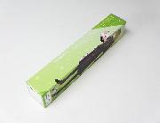 Fate/Grand Order オリジナルミニポスター 全3種