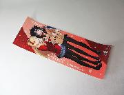 Fate/Grand Order オリジナルミニポスター 全3種