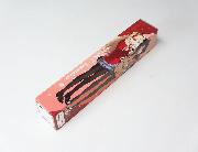 Fate/Grand Order オリジナルミニポスター 全3種