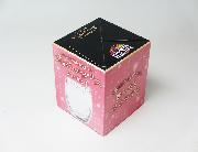 Welch’s オリジナルグラス