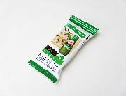 イタリアンテ バジルソース