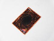 遊戯王OCGカード 全20種