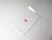 キズナアイ オリジナルB5ノート 全3種