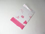 キズナアイ オリジナルB5ノート 全3種