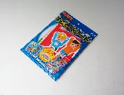 トミカ プラレール レジャーシート 全4種