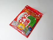 トミカ プラレール レジャーシート 全4種