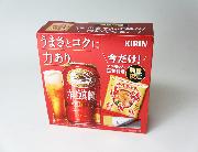 マルちゃん正麺