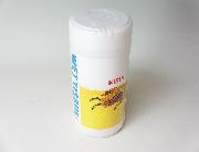 キリン ウェットティッシュ