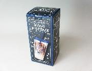 ラテベースオリジナル カフェ風コールドカップ