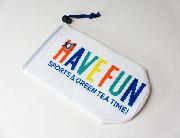 HALEIWA HAPPY MARKET オリジナルペットボトルホルダー