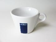 LAVAZZAオリジナルカップ