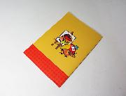 キョロちゃん ノート