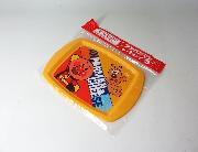 アンパンマントレイ 全4種