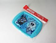 アンパンマントレイ 全4種