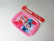 アンパンマントレイ 全4種