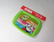 アンパンマントレイ 全4種