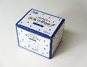 目盛付き マグカップ 全2種