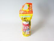 ウィルキンソン 炭酸 250ml