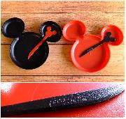 お茶菓子皿セット