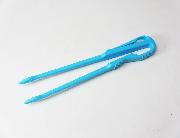 ポテトチップストング 全2種