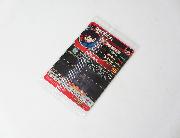 スーパードラゴンボール限定バトルカード 全4種