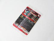 スーパードラゴンボール限定バトルカード 全4種