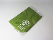 四方の春オリジナルトートバッグ 全2種