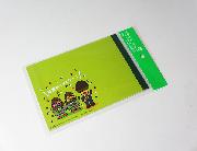 たけきのB6ノート