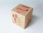 ディズニーキャラクター スタッキングコップ 全4種