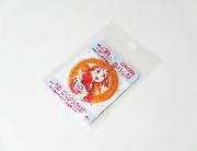 ラブライブ！サンシャイン!! Over The Rainbow 缶バッジ 全9種