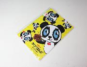 あそべる！Sakupan オリジナルノート