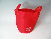 コカ・コーラ オリジナルバスケット 全2種