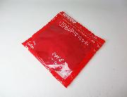 コカ・コーラ オリジナルバスケット 全2種