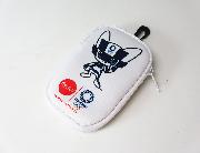 コカ・コーラ TOKYO2020 オリジナルアクティブポーチ 全2種