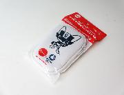 コカ・コーラ TOKYO2020 オリジナルアクティブポーチ 全2種