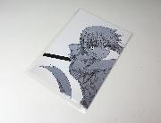 劇場版「Fate/stay night [Heaven’s Feel]」オリジナルA2ポスター 全3種