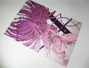 劇場版「Fate/stay night [Heaven’s Feel]」オリジナルA2ポスター 全3種