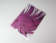 劇場版「Fate/stay night [Heaven’s Feel]」オリジナルA2ポスター 全3種