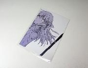 劇場版「Fate/stay night [Heaven’s Feel]」オリジナルA2ポスター 全3種