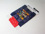 裏ビックリマン オリジナルストレージBOX