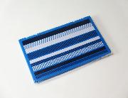 キリンオリジナル マスクケース 全2種