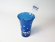 カルピス メモリ付き コップ＆マドラーセット 全2種