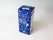 カルピス メモリ付き コップ＆マドラーセット 全2種