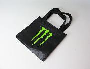 MONSTER オリジナルバッグ