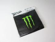 MONSTER オリジナルバッグ