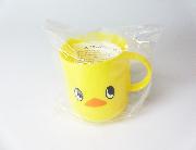 ひよこちゃんマグカップ